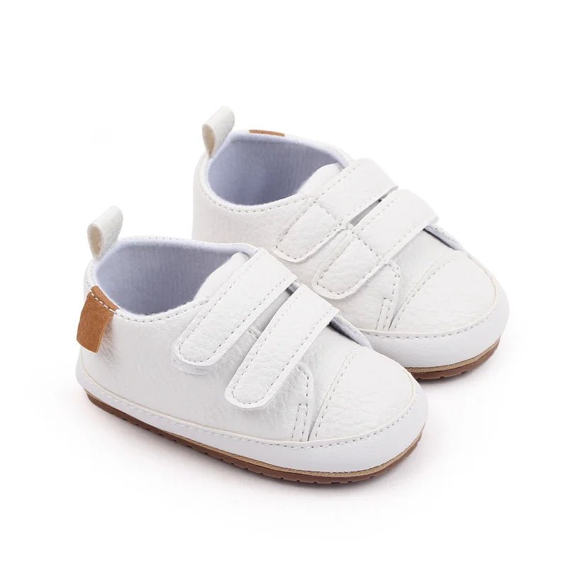 Baby Casual Sneakers - Babytopia32
