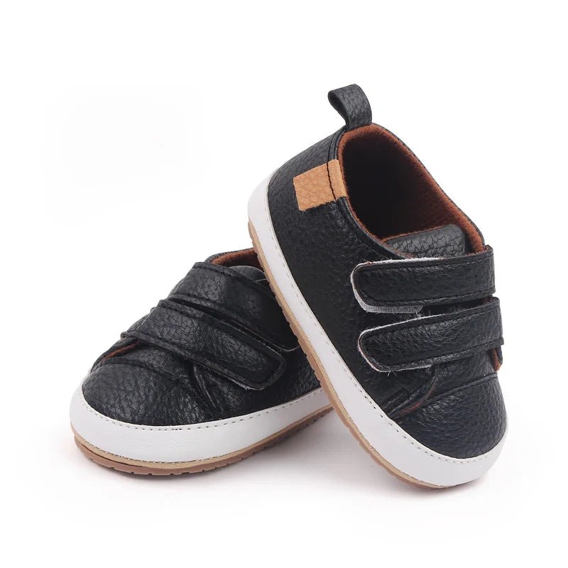 Baby Casual Sneakers - Babytopia32
