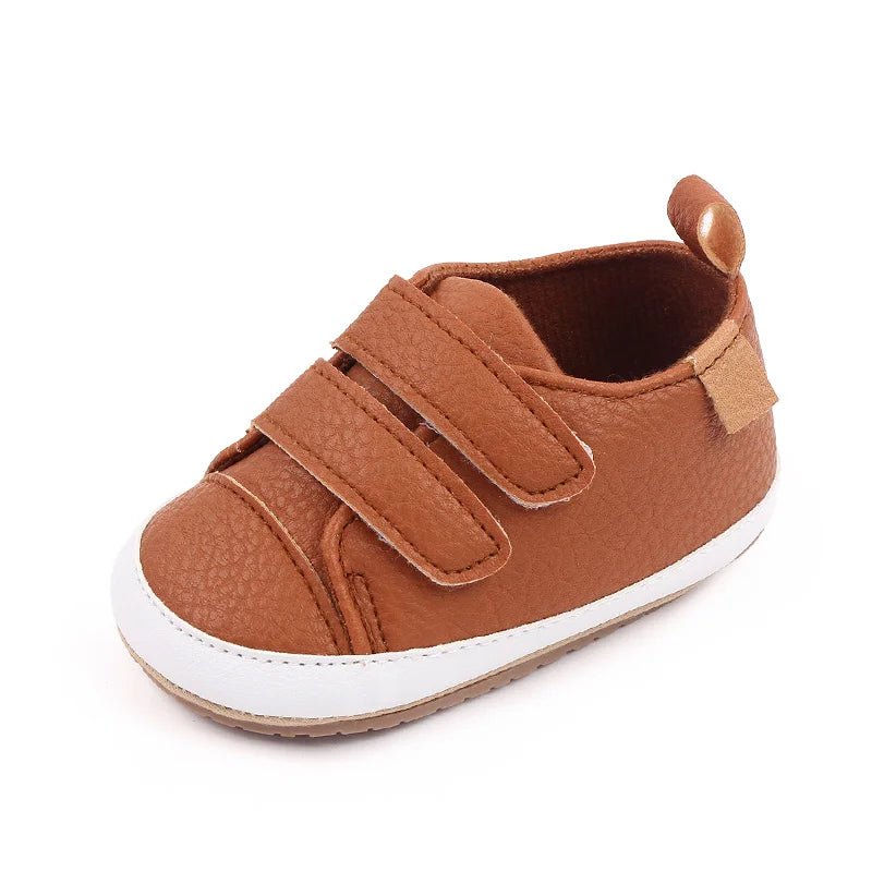 Baby Casual Sneakers - Babytopia32