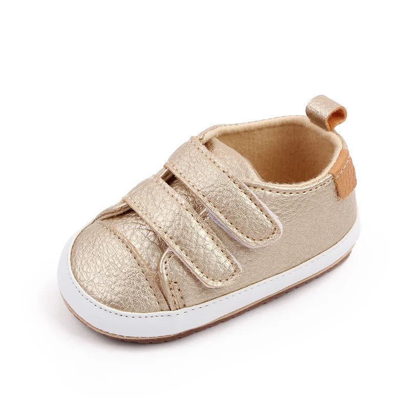 Baby Casual Sneakers - Babytopia32