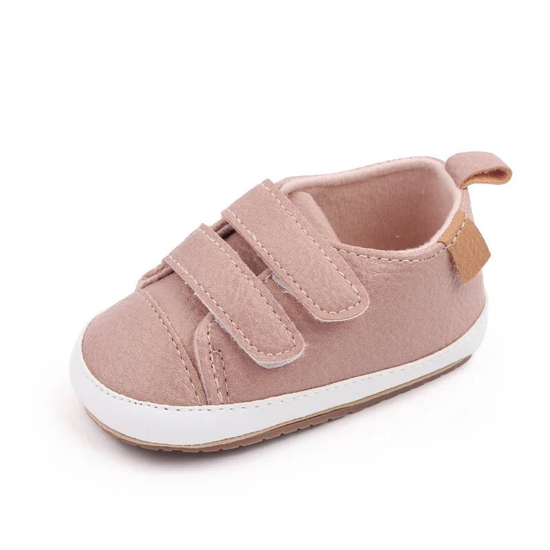 Baby Casual Sneakers - Babytopia32