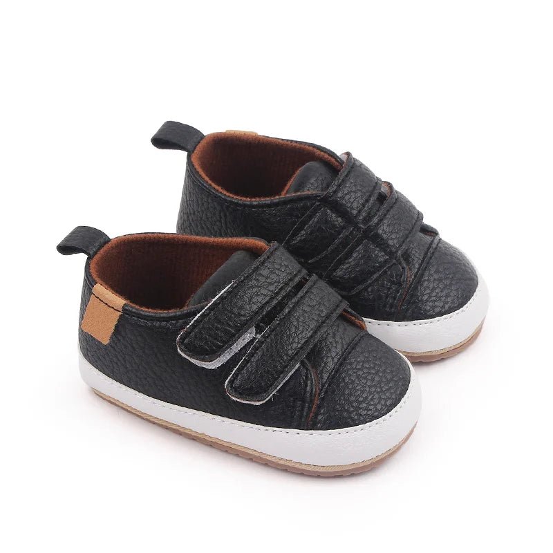 Baby Casual Sneakers - Babytopia32