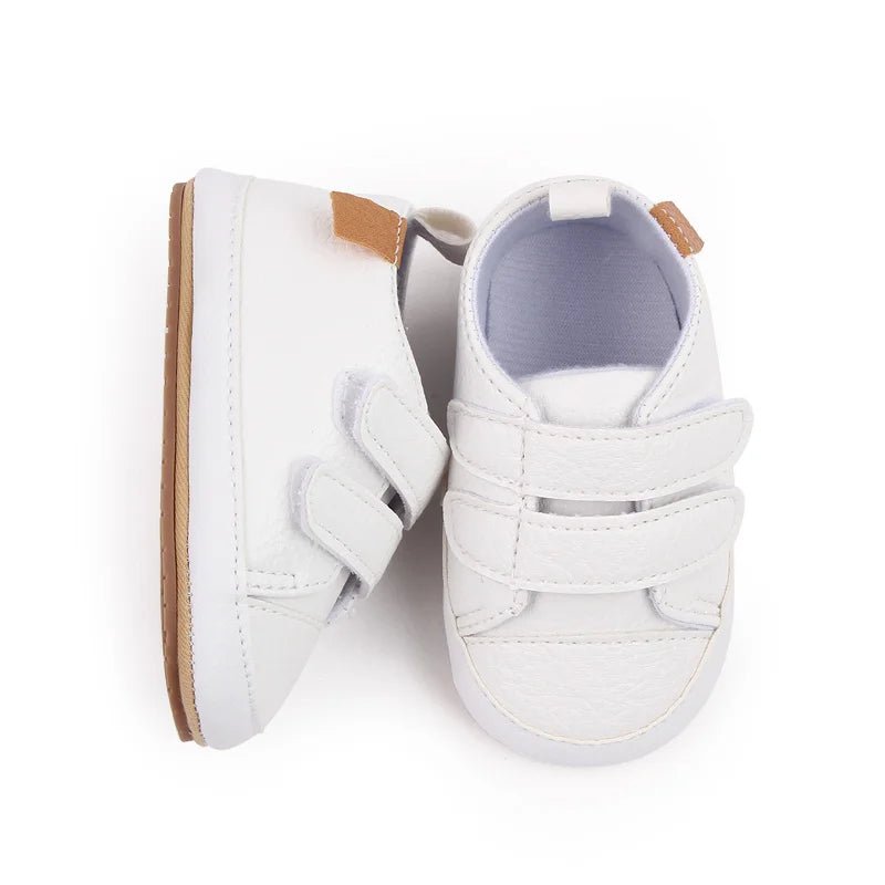 Baby Casual Sneakers - Babytopia32