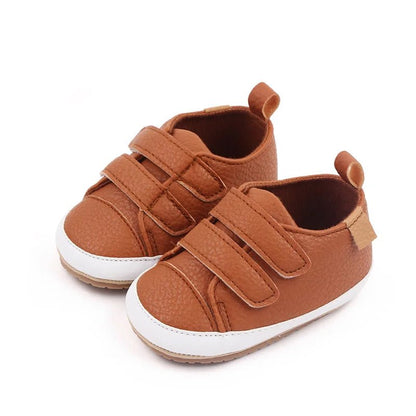 Baby Casual Sneakers - Babytopia32