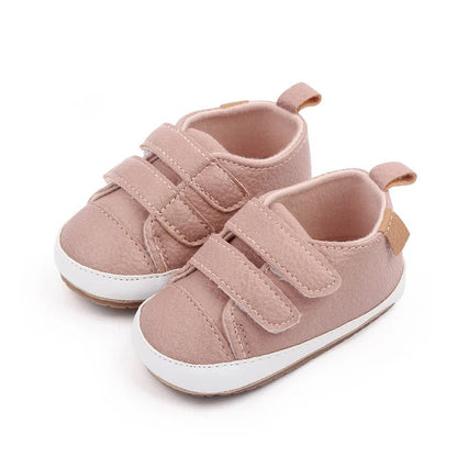 Baby Casual Sneakers - Babytopia32