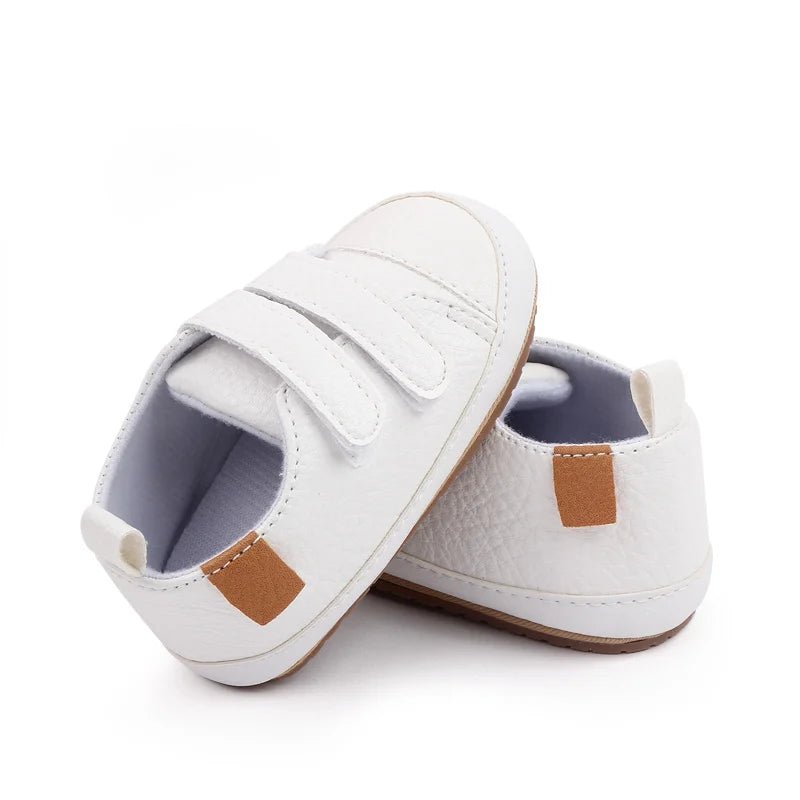 Baby Casual Sneakers - Babytopia32