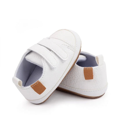 Baby Casual Sneakers - Babytopia32