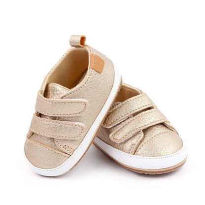 Baby Casual Sneakers - Babytopia32