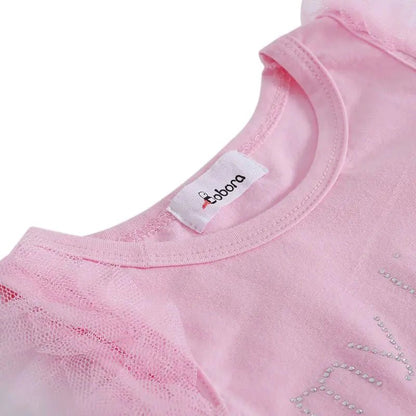 Baby Lace Jumpsuit - Babytopia32
