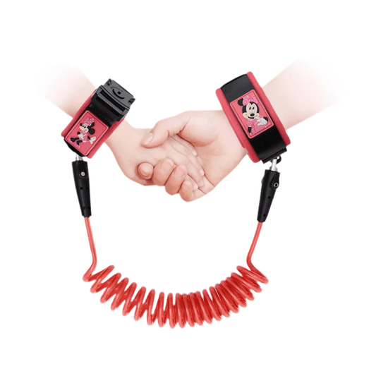 Baby Safety Harness - Babytopia32