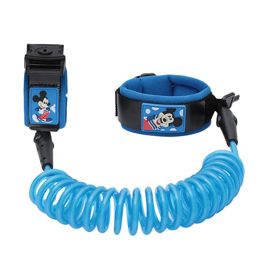 Baby Safety Harness - Babytopia32