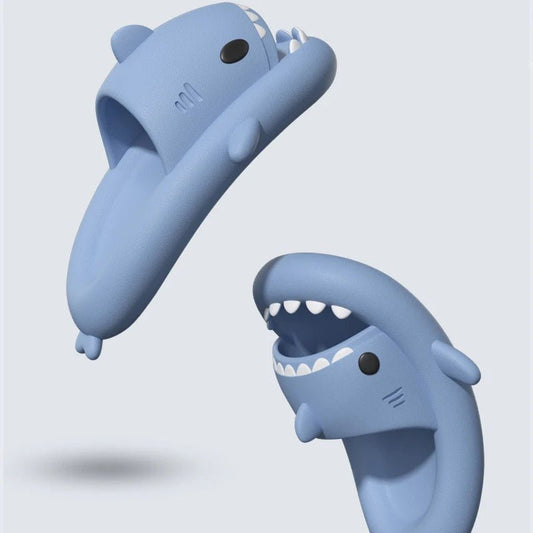 Baby Shark Slides - Babytopia32