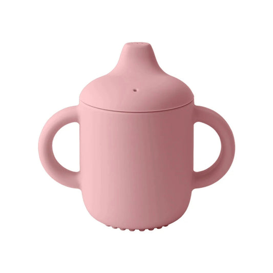 Baby Sippy Cup - Babytopia32