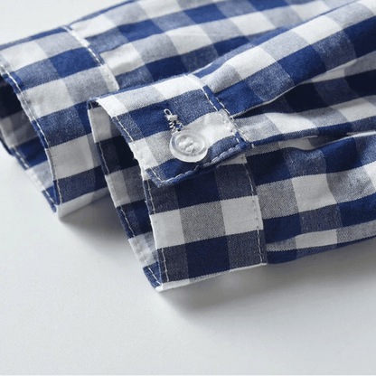 Boys Casual Outfit - Babytopia32