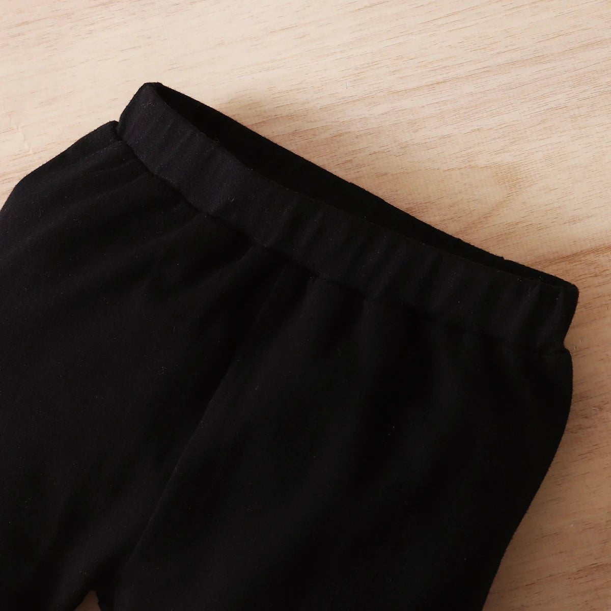 Boys Casual Outfit - Babytopia32