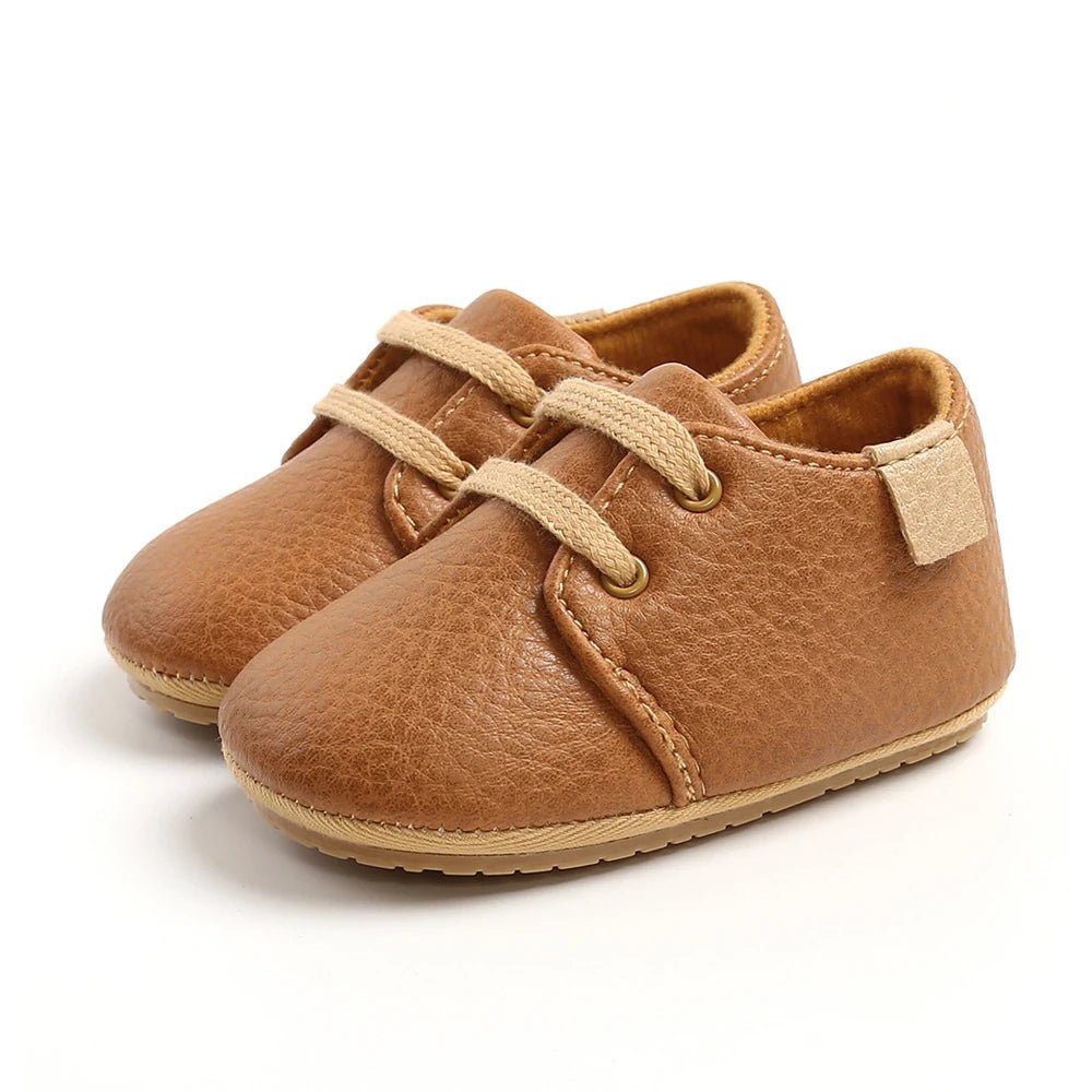 Boys Outfit Gift - Babytopia32