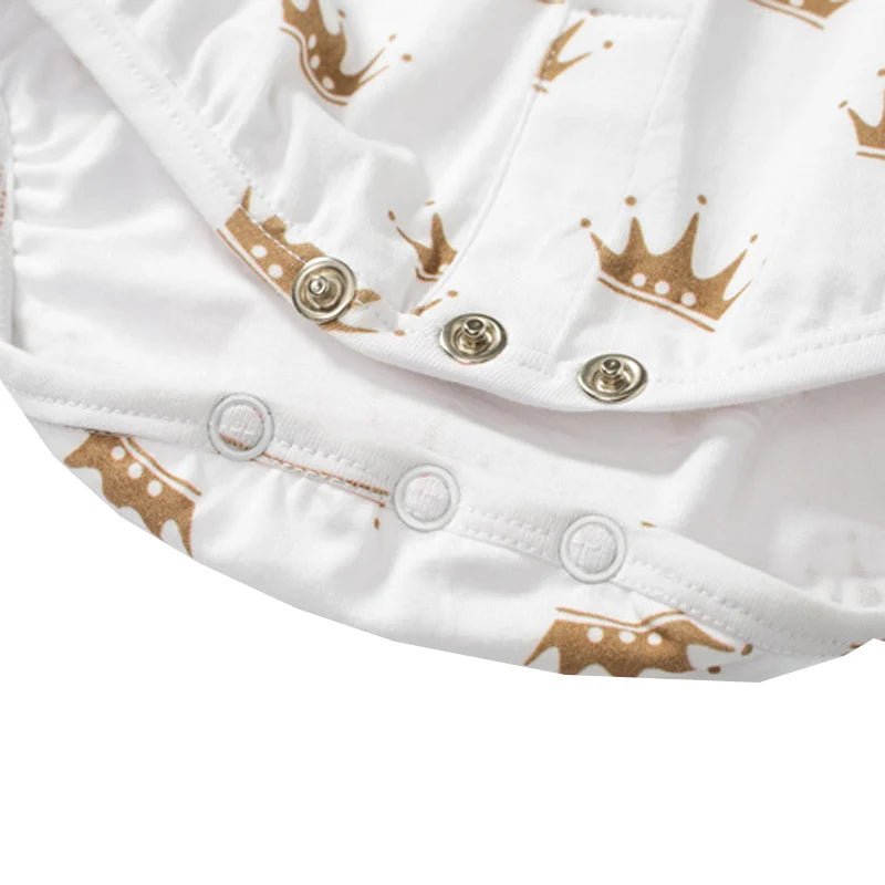 Boys Outfit Gift - Babytopia32