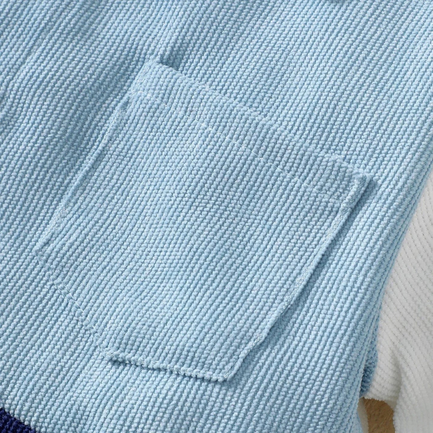 Boys Summer Set - Babytopia32