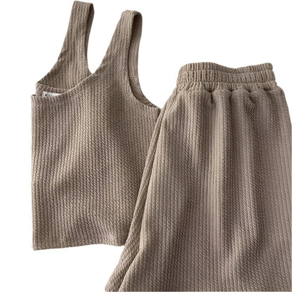 Casual 2PCS Set - Babytopia32