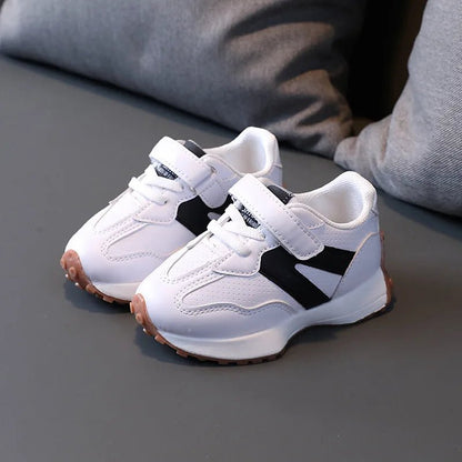 Children’s Casual Sneakers - Babytopia32
