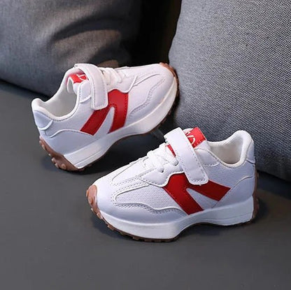 Children’s Casual Sneakers - Babytopia32