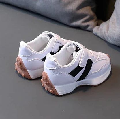 Children’s Casual Sneakers - Babytopia32