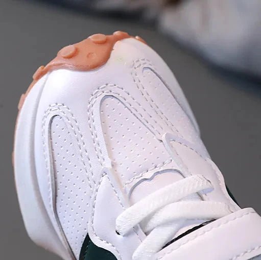 Children’s Casual Sneakers - Babytopia32