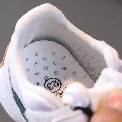 Children’s Casual Sneakers - Babytopia32