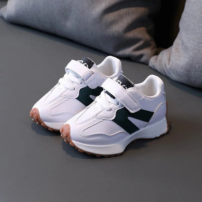 Children’s Casual Sneakers - Babytopia32