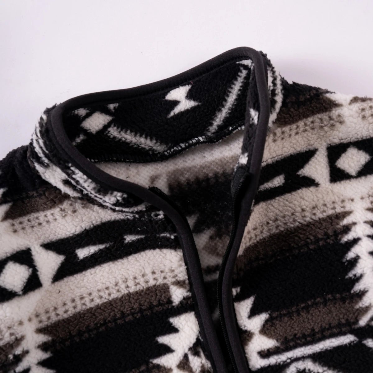 Children’s Fleece Jacket - Babytopia32