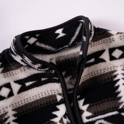 Children’s Fleece Jacket - Babytopia32