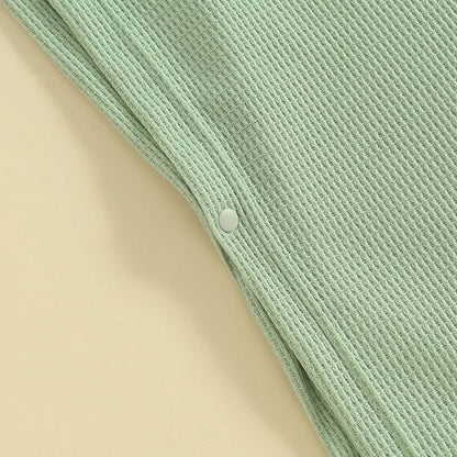Children’s Hooded Poncho - Babytopia32