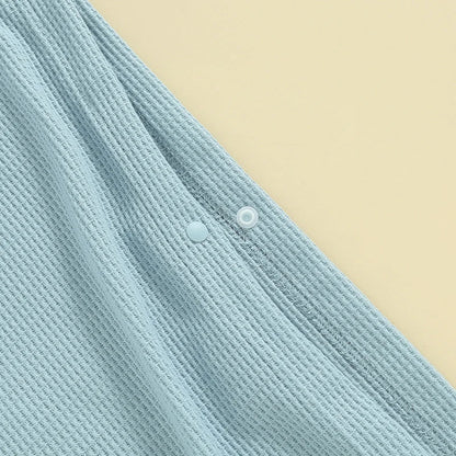 Children’s Hooded Poncho - Babytopia32