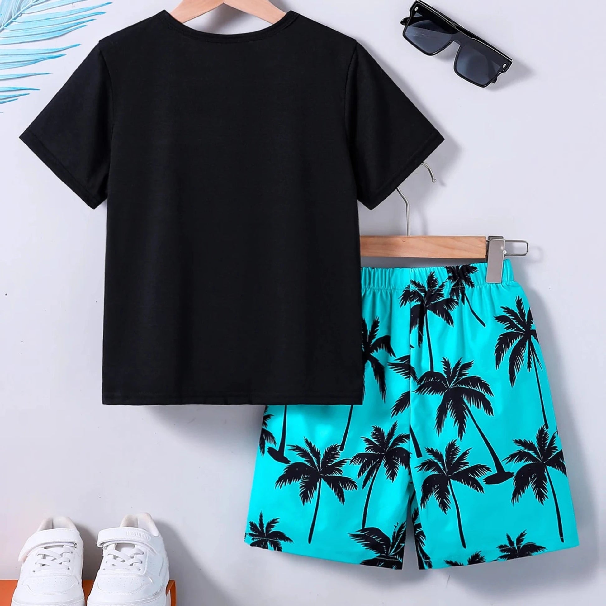 Children’s Summer Fashion - Babytopia32