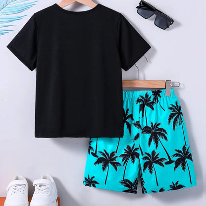 Children’s Summer Fashion - Babytopia32