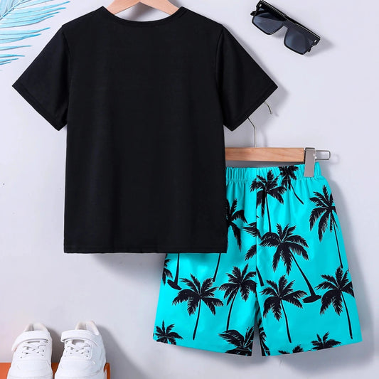 Children’s Summer Fashion - Babytopia32