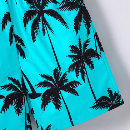 Children’s Summer Fashion - Babytopia32