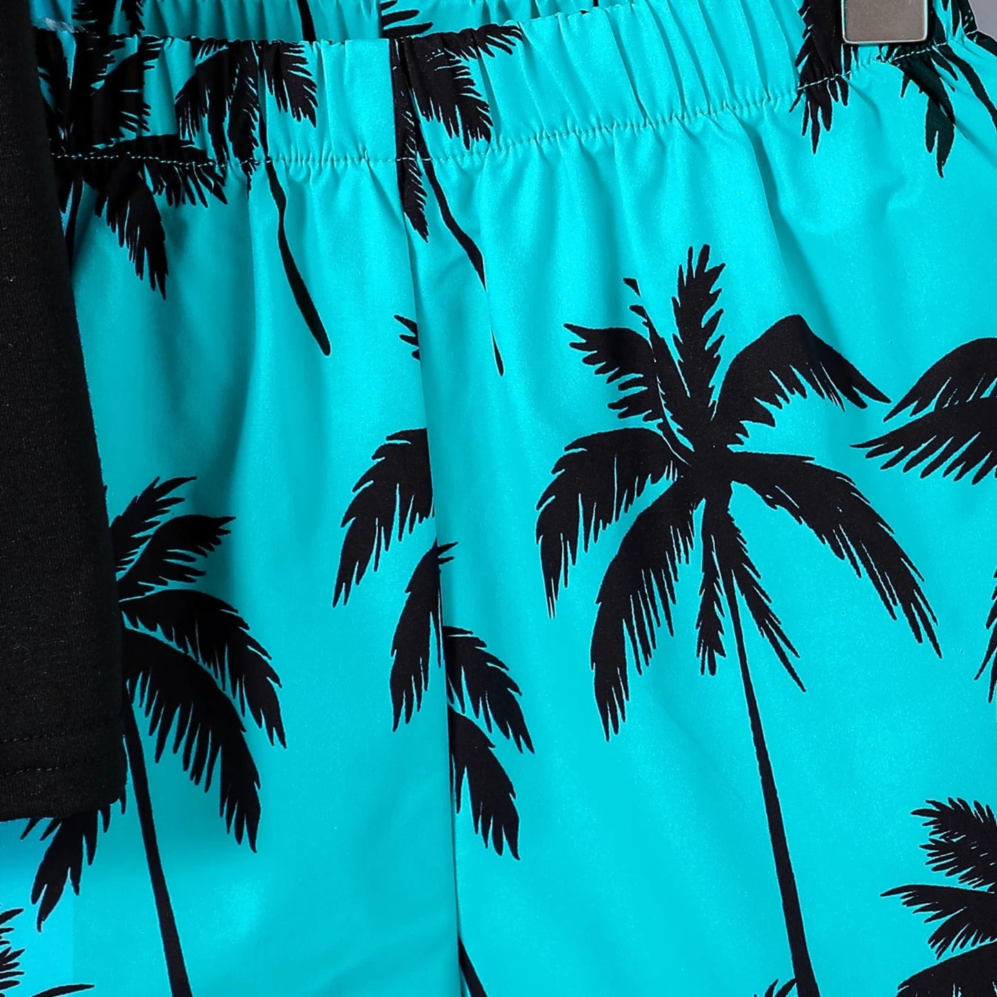 Children’s Summer Fashion - Babytopia32