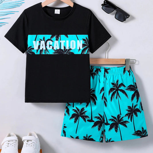 Children’s Summer Fashion - Babytopia32