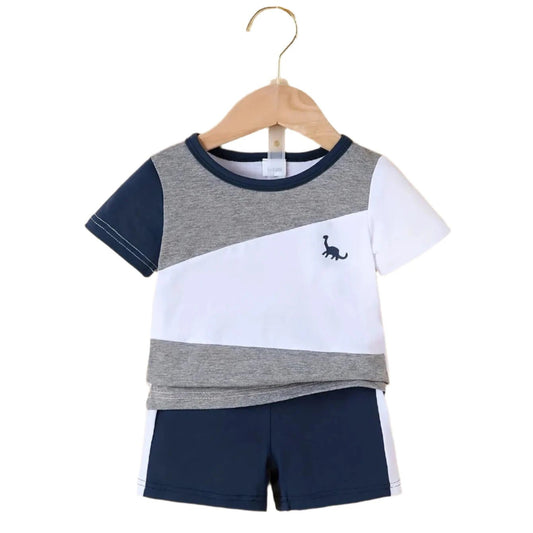 Children’s Summer Set - Babytopia32