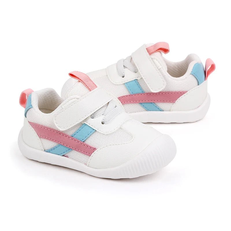 Children’s Walking Shoes - Babytopia32