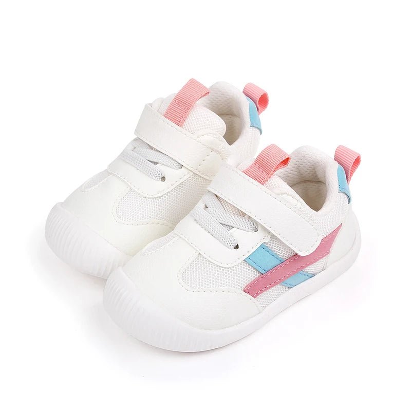 Children’s Walking Shoes - Babytopia32