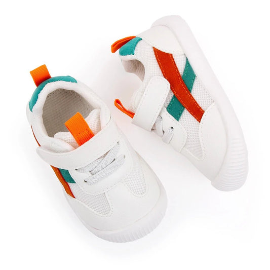 Children’s Walking Shoes - Babytopia32