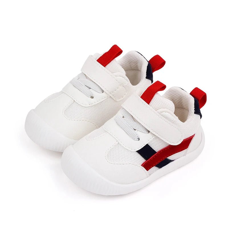 Children’s Walking Shoes - Babytopia32
