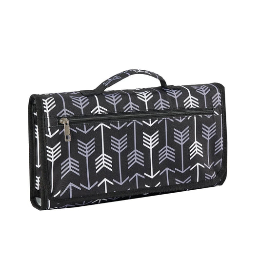 Diaper Changing Pad - Babytopia32