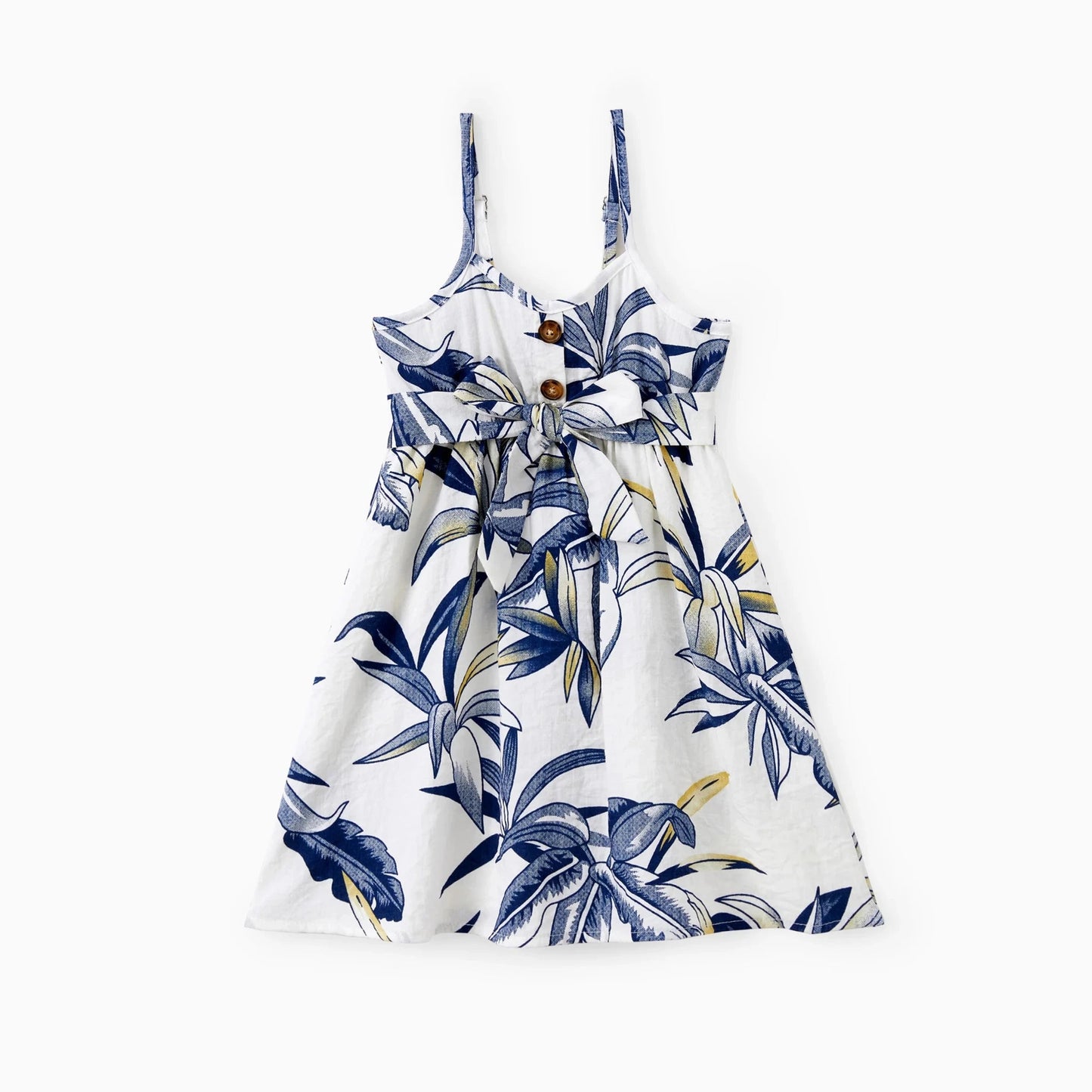 Family Summer Set - Babytopia32
