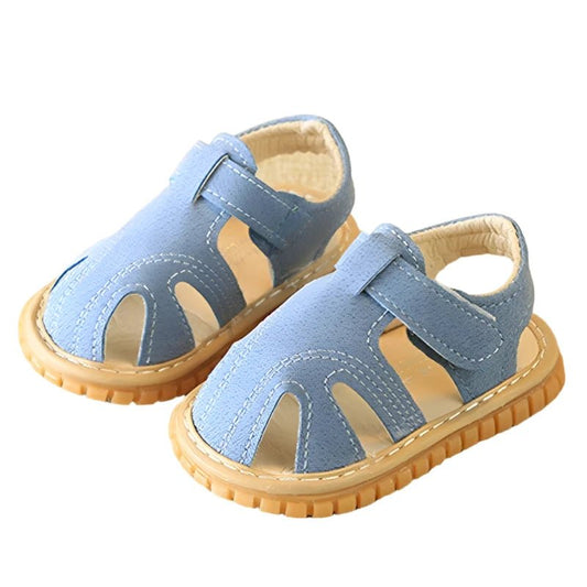 First Walkers Sandals - Babytopia32