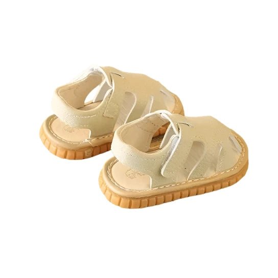 First Walkers Sandals - Babytopia32