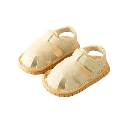 First Walkers Sandals - Babytopia32