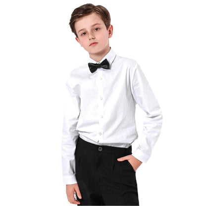 Formal 3PCS Set - Babytopia32